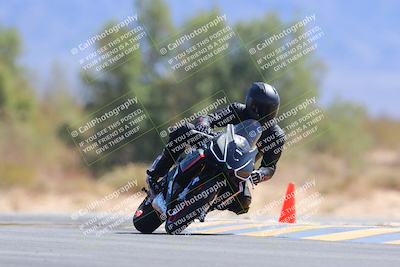 media/Mar-24-2025-Moto Forza (Mon) [[57ce5c5cff]]/2-Intermediate Group/Session 3 Turn 7/